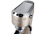 Delonghi EC885.BG Dedica Arte