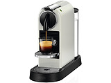 Delonghi EN167.W Citiz