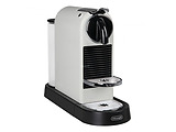 Delonghi EN167.W Citiz