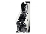 Delonghi EN167.W Citiz