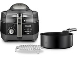 Delonghi FH1396/1 MultiCooker