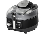 Delonghi FH1396/1 MultiCooker