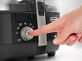 Delonghi FH1396/1 MultiCooker
