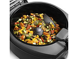 Delonghi FH1396/1 MultiCooker