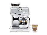 Delonghi EC 9155.W La Specialista Arte