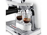 Delonghi EC 9155.W La Specialista Arte