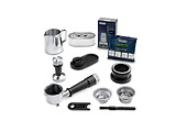 Delonghi EC 9155.W La Specialista Arte