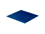 Arctic ACTPD00052A / Thermal Pad TP-3 Blue 100x100x0.5mm