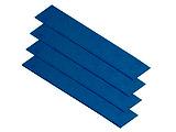 Arctic ACTPD00055A / Thermal Pad TP-3 Blue 120x20x0.5mm