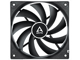 Arctic ACFAN00250A / F12 PWM PST