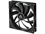 Arctic ACFAN00250A / F12 PWM PST