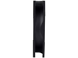 Arctic ACFAN00250A / F12 PWM PST