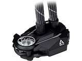 Arctic Liquid Freezer II 360 A-RGB Multi Compatible / ACFRE00101A