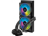 Arctic Liquid Freezer II 240 A-RGB Multi Compatible / ACFRE00093A