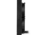 Arctic Liquid Freezer II 240 A-RGB Multi Compatible / ACFRE00093A