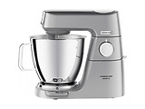 Kenwood KVL85.004SI