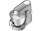 Kenwood KVL85.004SI
