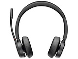 Plantronics Voyager 4320 UC BT USB-A LS / PL-218476-01