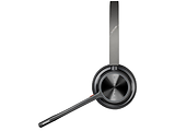 Plantronics Voyager 4320 UC BT USB-A LS / PL-218476-01