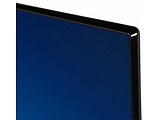 Toshiba 55UA2363DG