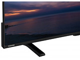 Toshiba 55UA2363DG