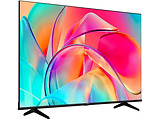 Hisense 43E7KQ