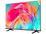 Hisense 43E7KQ