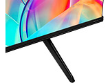 Hisense 43E7KQ