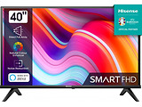 Hisense 40A4K