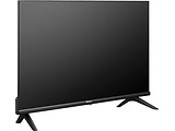 Hisense 40A4K