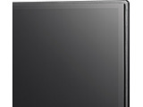 Hisense 40A4K