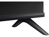 Hisense 40A4K