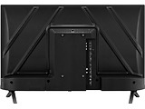 Hisense 40A4K