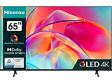 Hisense 65E7KQ