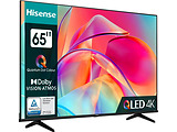 Hisense 65E7KQ
