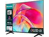 Hisense 65E7KQ