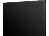 Hisense 65E7KQ