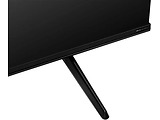 Hisense 65E7KQ
