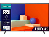 Hisense 65A6K