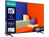 Hisense 65A6K