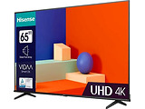 Hisense 65A6K