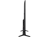 Hisense 75A6K