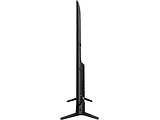 Hisense 75A6K