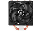 Arctic  Freezer 34 / ACFRE00086C