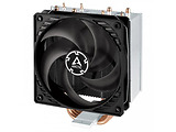 Arctic  Freezer 34 / ACFRE00086C