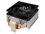 Arctic  Freezer 34 / ACFRE00086C