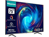 Hisense 75E7KQ PRO