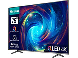 Hisense 75E7KQ PRO