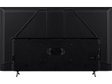 Hisense 75E7KQ PRO