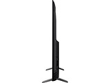 Hisense 75E7KQ PRO